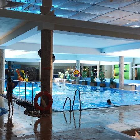 Vacationclub - Wita Stwosza 8 Apartament 1 Карпач Экстерьер фото